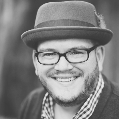 Photo of kenneth_rogers