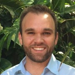 Photo of bryan_biggers