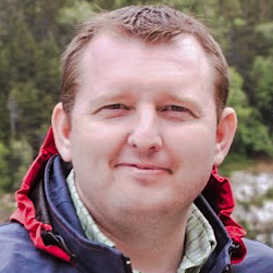 jason_edington