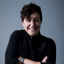 Photo of sonya_corcoran1