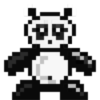 Photo of G_Petruzella