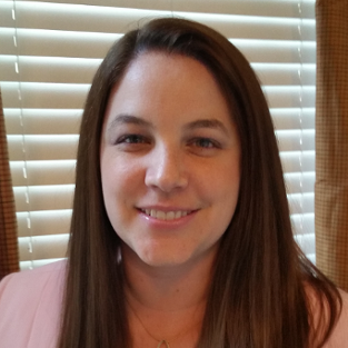 ann_strickland
