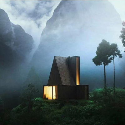 Photo of julian_ebeli