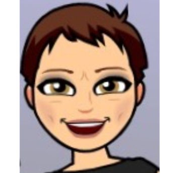 mwehrman