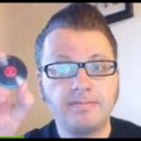 Photo of Steve_Watts