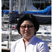francisca