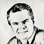 l_lucas