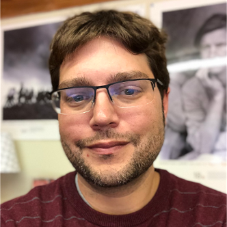 Photo of garrett_william