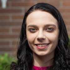 Photo of distance_ed1