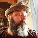 Photo of david_taylor