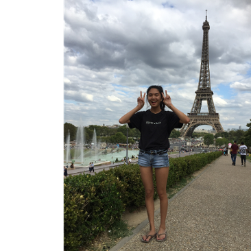 christinehoang6