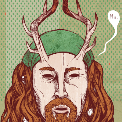 Photo of alexander_mitch