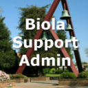 Biola_Support