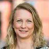 Photo of lotta_frojdfeld