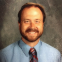 Photo of matusiakmark