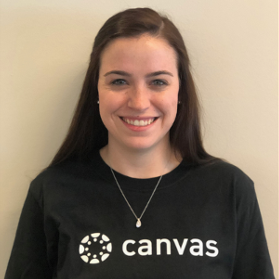 Photo of Miranda McIntosh