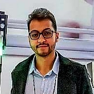 Photo of edgardrodrigues