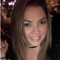 Photo of jessica_gutierr