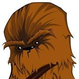 Photo of christopher_br1