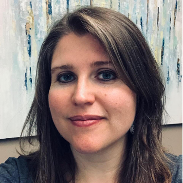 Photo of candice_mcphers