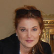 joella_robinson