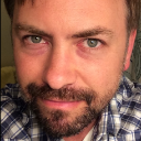 Photo of ColinMurtaugh