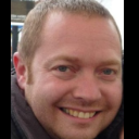 Photo of steve_rowbottom