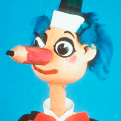 Photo of phillip_mills