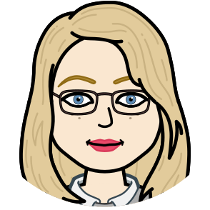 Photo of jlgathright