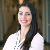 Photo of daniela_aguado