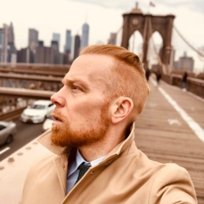 Photo of nathan_campbell