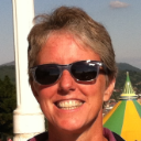 Photo of kshepherd_canva