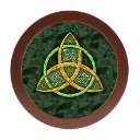 estambaugh