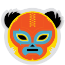 Photo of paul_turner