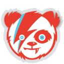 Photo of melodyc_lam