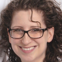 Photo of jenn_stevens