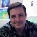 Photo of QC99_tsilvius