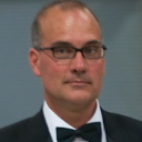 mmccallum