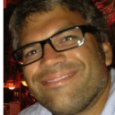 Photo of Mario_Guerra