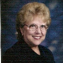 Photo of patricia_lipsey