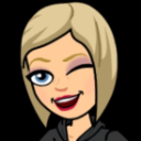 tina_christophe