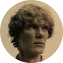 peter_wiarda