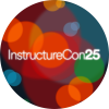 InstructureCon '25