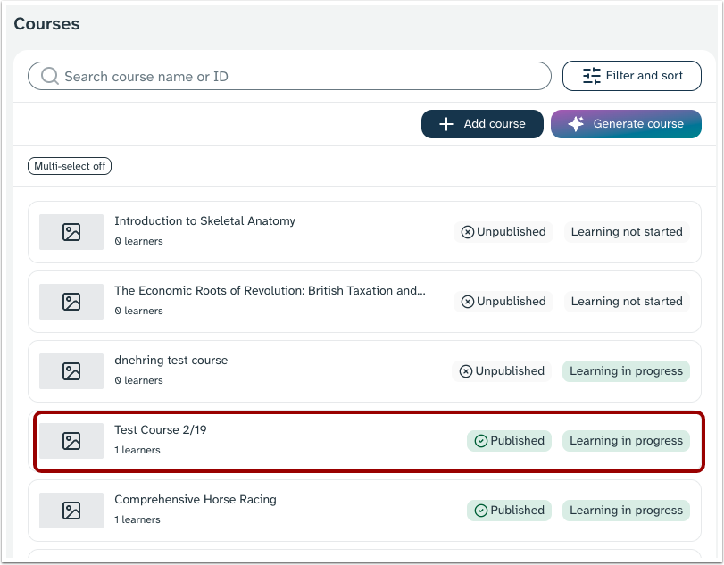 How do I copy a Canvas course into a new course shell in Canvas Career ...