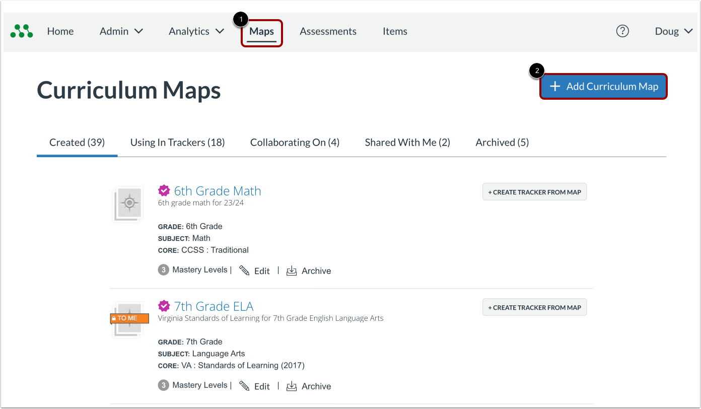 Open New Browser Window