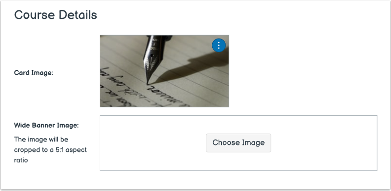 View Homeroom Images