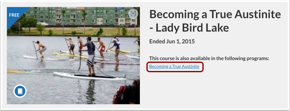 View Related Listings