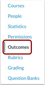 Open Outcomes