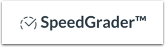 Open SpeedGrader