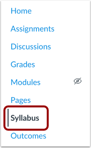 Open Syllabus